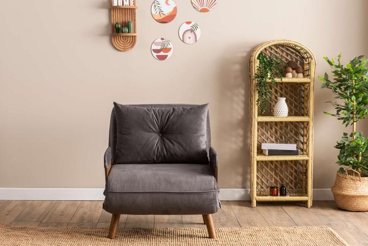 Actual product image Atelier del Sofa Cosmo