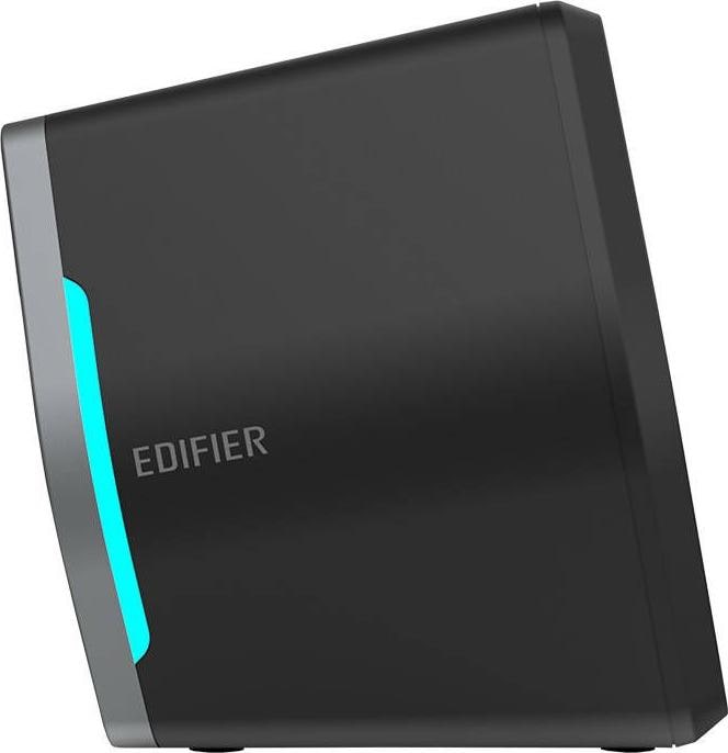 Image du produit Edifier G2000
