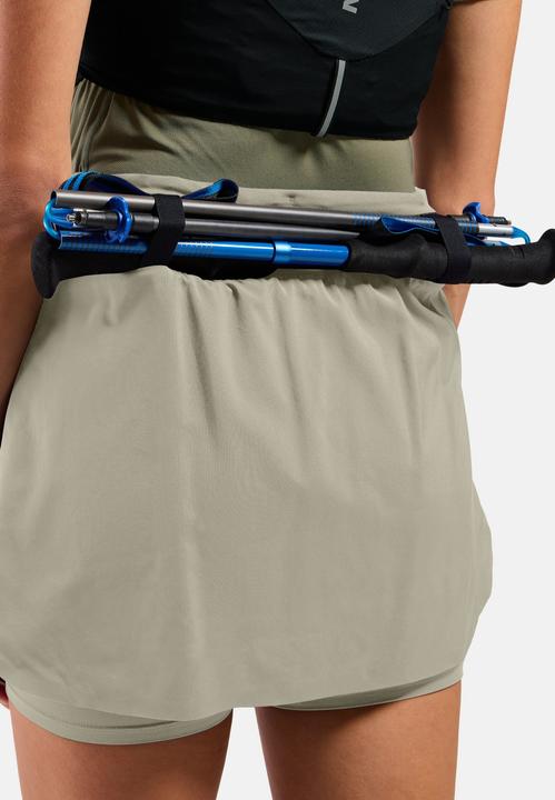 Image du produit Odlo X-Alp Trail (M)