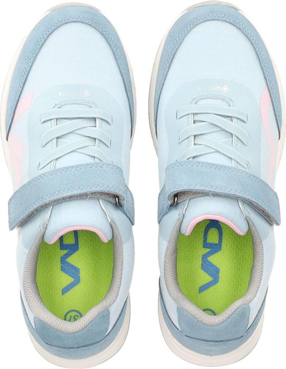 Immagine prodotto Vado Scarpe da ginnastica 93327-3301-170 (28)