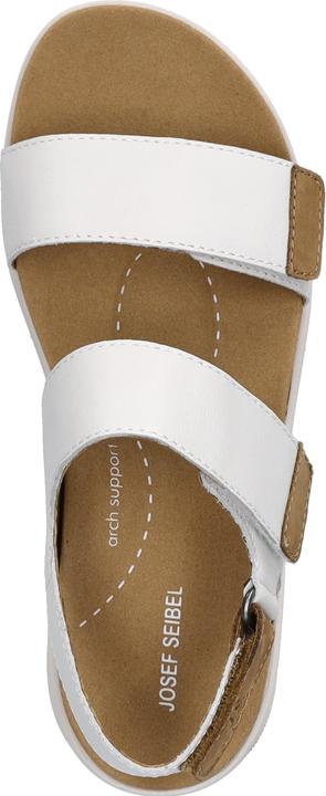 Image du produit Josef Seibel 97304-510 (37)