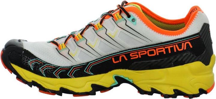 Produktbild La Sportiva Ultra Raptor II - Wanderschuhe - Herren (45.5)