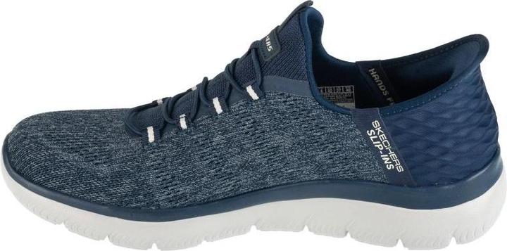 Image du produit Skechers Sommets Key Pace (39.5)