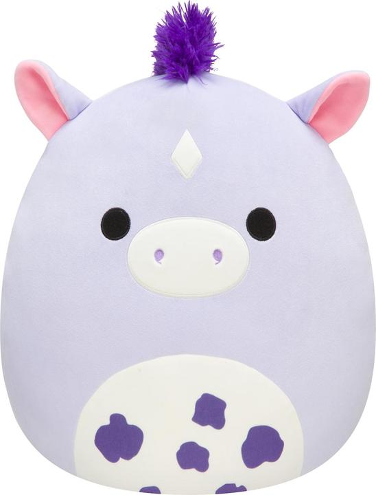Image du produit Squishmallows 19cm ass. (19 cm)