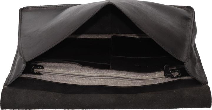 Immagine prodotto Harolds Borsa a tracolla Aberdeen 2908 Messengerbag S