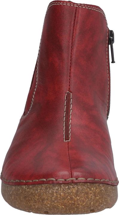 Actual product image Josef Seibel 59663-MI259 (38)
