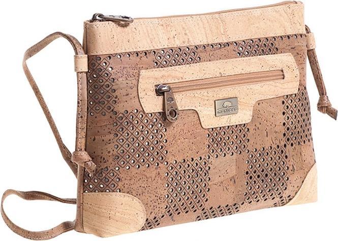 Immagine prodotto Montado Borsa a tracolla "Spot