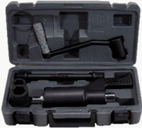 Immagine prodotto KS Tools 516.1150 (1", 62.50 Nm, 4000 Nm)