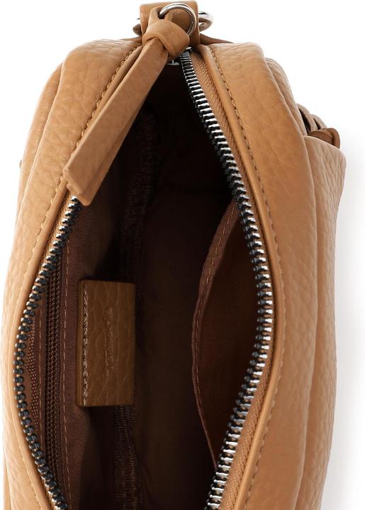 Immagine prodotto Tamaris Umhängetasche TAS Katrina