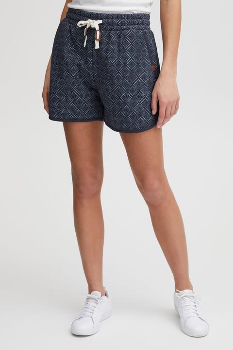 Actual product image Oxmo OXVenice - 21800180-ME (M)