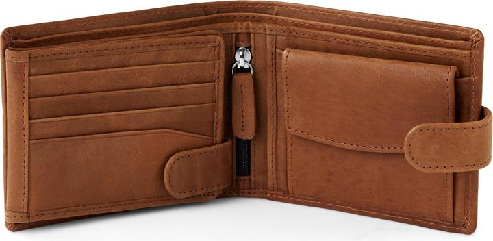 Actual product image Lucleon Cambodia