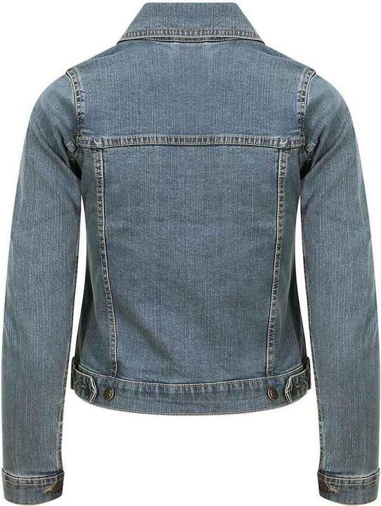Image du produit Awdis - Veste en jean OLIVIA - Femme (34)