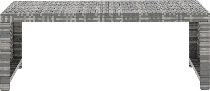 Produktbild vidaXL Alayah