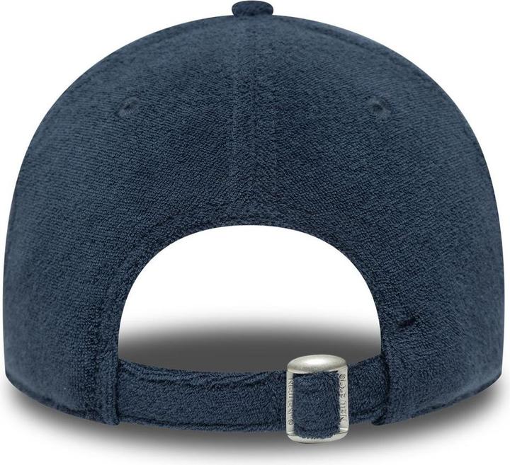 Immagine prodotto New Era 9Forty Kinder Cap - TOWEL Los Angeles Dodgers Child (52, 53, 54)