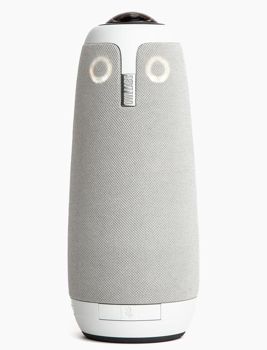 Produktbild OWL Meeting 3