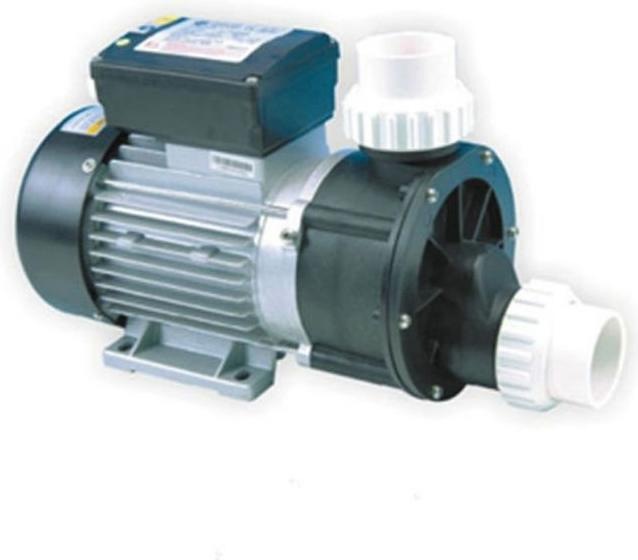 Image du produit LX JA50 Pompe de circulation