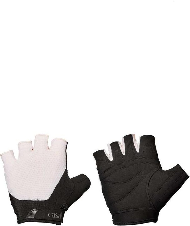 Produktbild CASALL Trainingshandschuhe Exercise Gloves Damen (XS)