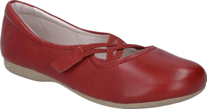 Actual product image Josef Seibel ballerinas (37)