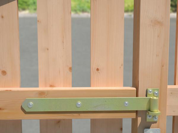 Actual product image GAH Block xxmm (Blocks, 10 pcs.)