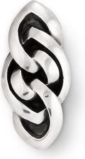 Immagine prodotto Buddha to Buddha Ohrstecker Nathalie (Argento)