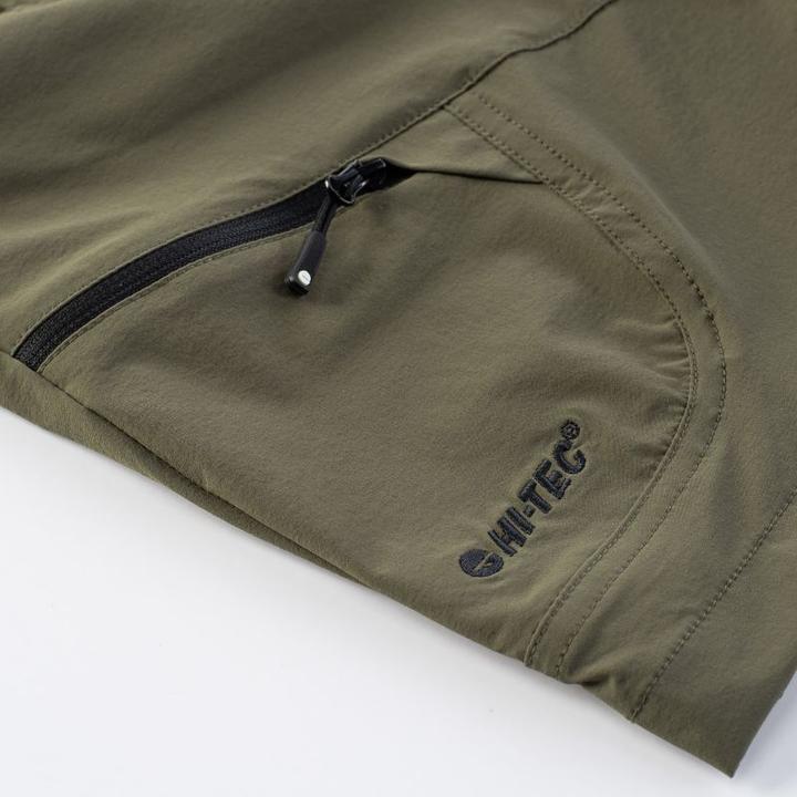 Image du produit Hi-Tec LADY RING 1/2 (L)