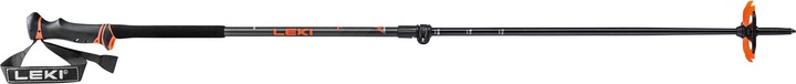 Produktbild Leki Helicon Lite (145 cm)