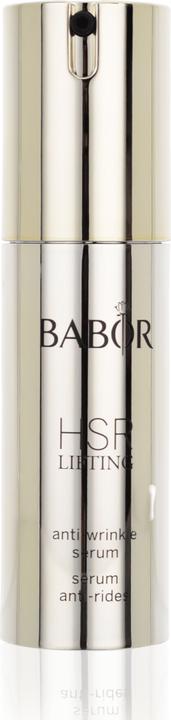 Immagine prodotto Babor Siero Lifting HSR (30 ml)