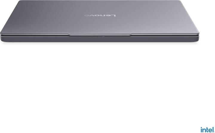 Produktbild Lenovo IdeaPad Slim 3 (14", 512 GB, 16 GB, Schweiz, Intel Core Ultra 7 355)