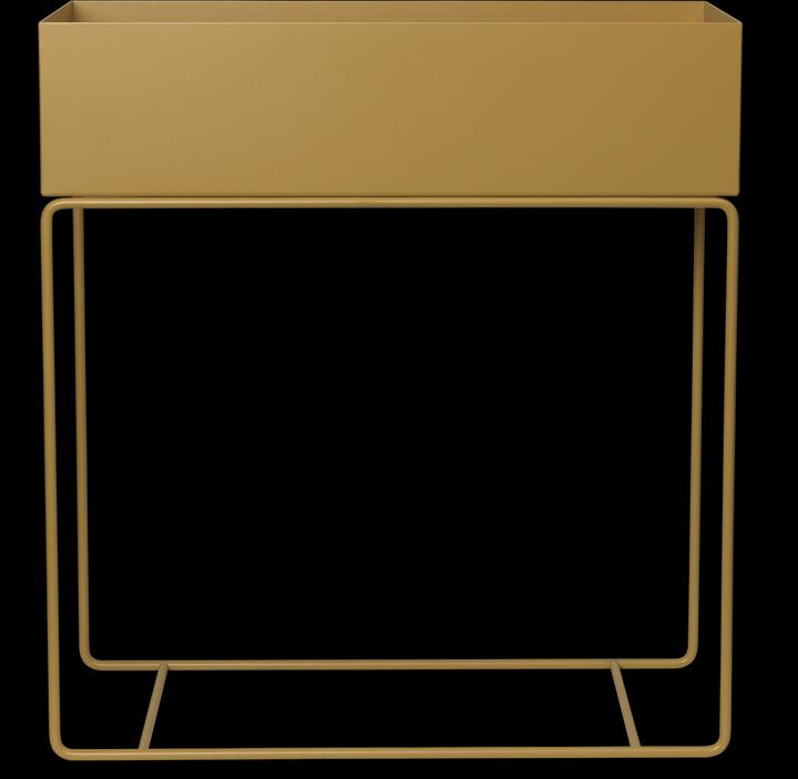 paille