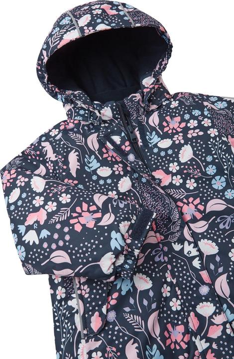 Image du produit Reima Kuhmoinen (104)