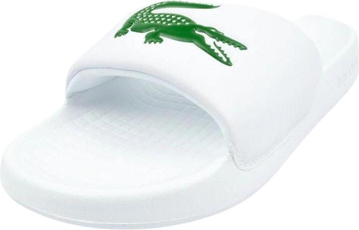 Produktbild Lacoste Serve Badesandale (37)
