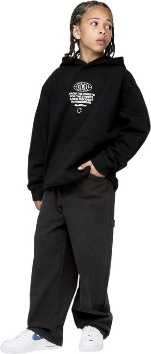 Produktbild Kings Will Dream Studio Angel City Kapuzenpullover Jungen (146, 152)