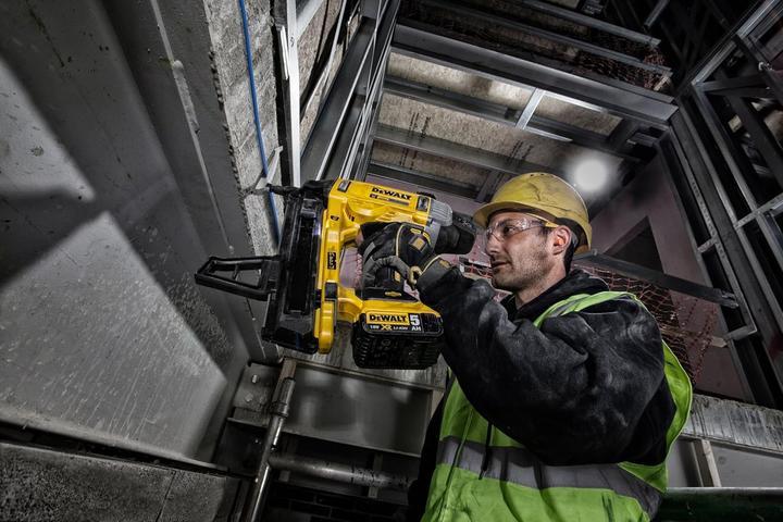 Produktbild DeWalt DCN8901035 Nagel