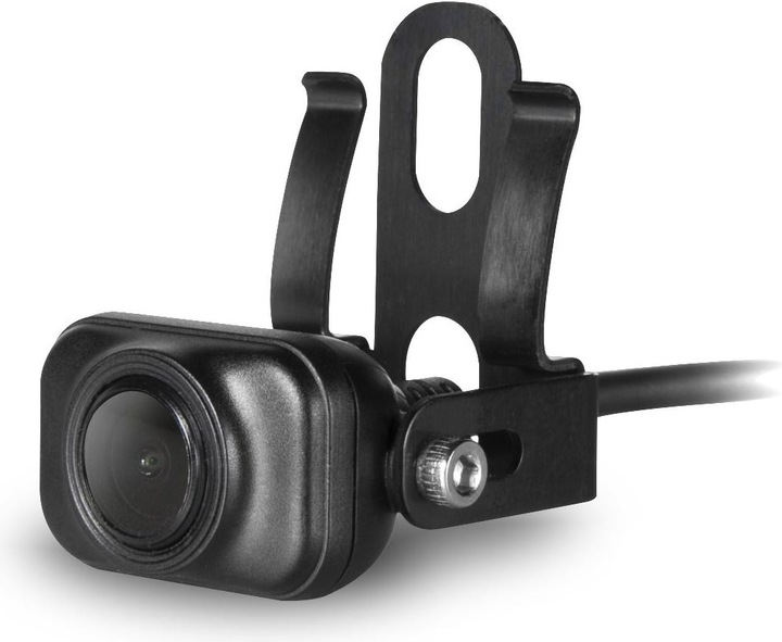 Image du produit Garmin Caméra de recul BC 35