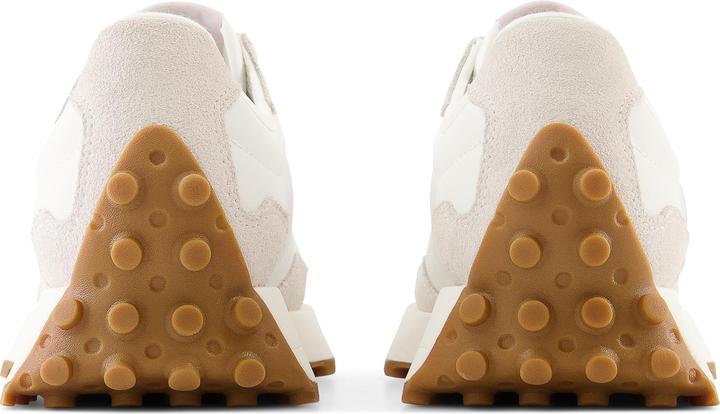Actual product image New Balance WS327OR (40)
