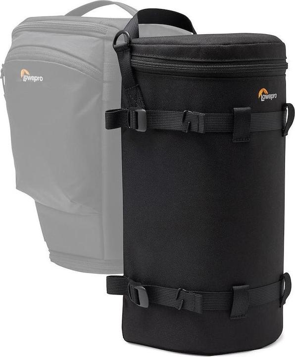 Image du produit Lowepro ProTactic LCS 13 x 32 III (Cache-objectif, 5 l)