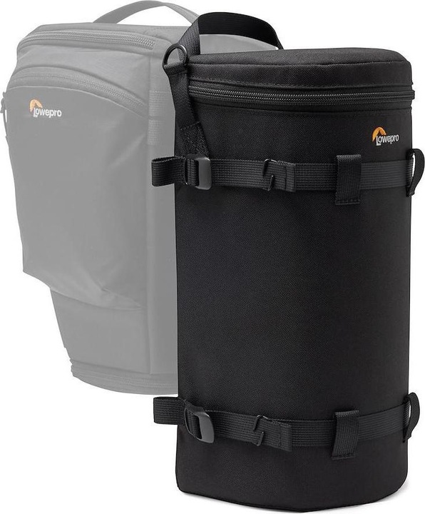 Immagine prodotto Lowepro ProTactic LCS 13 x 32 III (Borsa lente, 5 l)