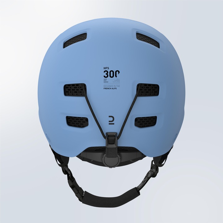 Produktbild Dreamscape H-FS 300 (55 - 58 cm, M)