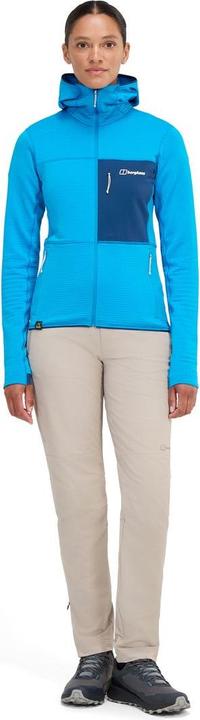 Produktbild Berghaus Ridge-Hiker (S)