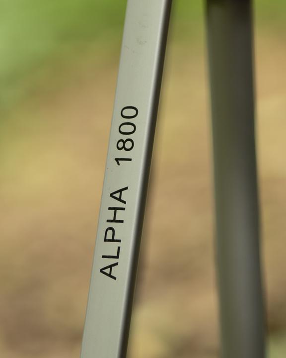 Actual product image Cullmann Alpha 1800 mobile