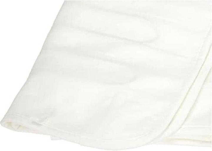 Actual product image Tristar BW-4751 (70 x 150 cm)