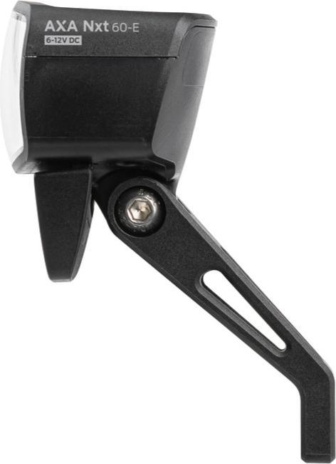 Actual product image AXA Nxt 60 E-bike (60 lm, 60 lm)