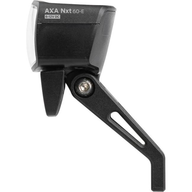 Thumbnail - AXA, Velolicht, (60 lm)