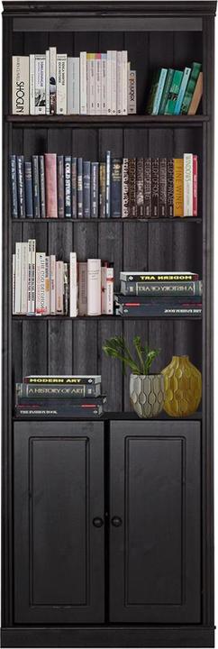 Produktbild Loft 24 Anita (74 x 34 x 223 cm)