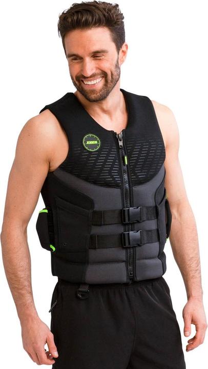 Produktbild Jobe Premium (XL)