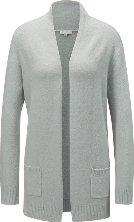 Produktbild Clarina Strick«Felia» (42)