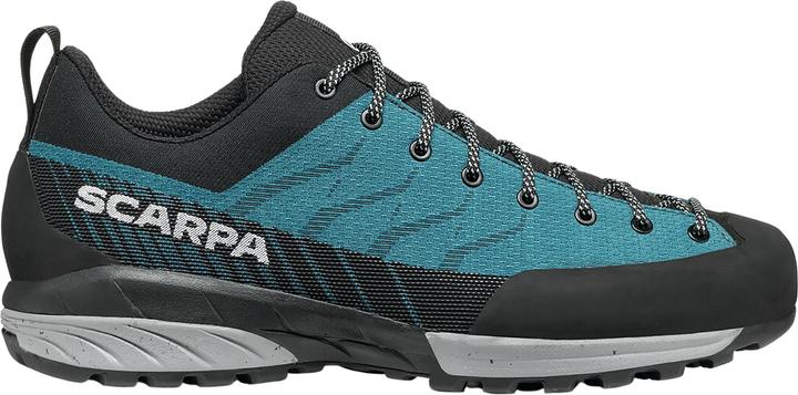 Produktbild Scarpa Mescalito Planet (45.5)