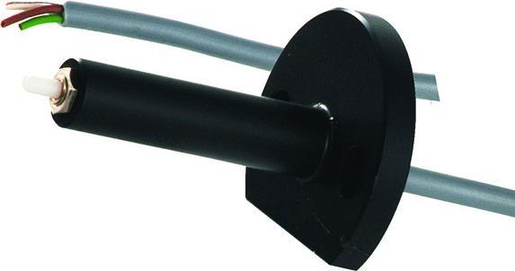 MSL Sabotagekontakt zu SAFOS