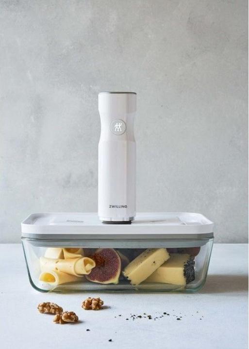 Actual product image Zwilling Fresh & Save