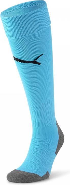 Productafbeelding Puma Team LIGA Sokken CORE-703441 (35 - 38)